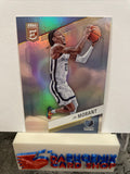 Ja Morant  Grizzlies 2022-23 Panini Donruss Elite #191
