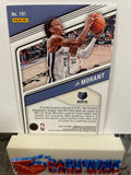 Ja Morant  Grizzlies 2022-23 Panini Donruss Elite #191