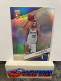 Luka Doncic  Mavericks 2022-23 Panini Donruss Elite #167