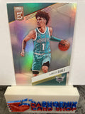 LaMelo Ball  Hornets 2022-23 Panini Donruss Elite #132