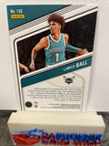 LaMelo Ball  Hornets 2022-23 Panini Donruss Elite #132