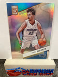 Franz Wagner  Magic 2022-23 Panini Donruss Elite #130