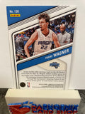 Franz Wagner  Magic 2022-23 Panini Donruss Elite #130