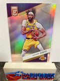 Anthony Davis  Lakers  2022-23 Panini Donruss Elite #106