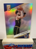 Klay Thompson  Warriors 2022-23  Panini Donruss Elite #96