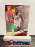 Evan Mobley Cavaliers 2022-23  Panini Donruss Elite #65