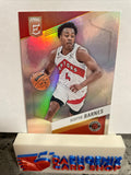Scottie Barnes   Raptors 2022-23 Panini Donruss Elite #39