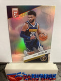 Jamal Murray Nuggets 2022-23 Panini Donruss Elite #37