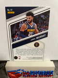 Jamal Murray Nuggets 2022-23 Panini Donruss Elite #37