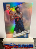 Joel Embiid  76ers 2022-23 Panini Donruss Elite #13