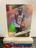 Kevin Durant  Nets 2022-23 Panini Donruss Elite #7