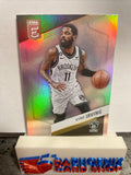 Kyrie Irving  Nets 2022-23 Panini Donruss Elite #6