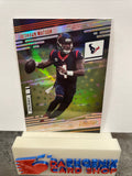 Deshaun Watson  Texans 2021 Panini Prestige Xtra Points Astral #29