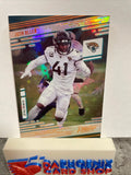Josh Allen Jaguars 2021 Panini Prestige Xtra Points Astral #130