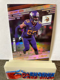 Anthony Barr Vikings 2021 Panini Prestige Xtra Points Astral #162