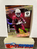 Kenyan Drake Raiders 2021 Panini Prestige Xtra Points Astral #143