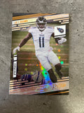 A.J. Brown Titans 2021 Panini Prestige Xtra Points Astral #176