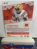 Ja'Marr Chase   Bengals 2021 Panini Prestige Rookie #212