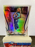 Joel Embiid 76ers 2020-21  Panini Certified #91