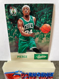 Paul Pierce  Celtics 2012-13 Panini Absolute #13