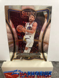 Stephen Curry  Warriors 2019-20 Panini Select #119