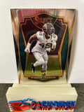 K'Lavon Chaisson  Jaguars 2020 Panini Select Rookie #192