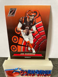 Joe Burrow Bengals 2022 Panini Zenith #30