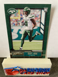 Denzel Mims  Jets 2020 Panini Playbook Rookie#123