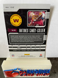 Antonio Gandy-Golden Washington Football Team 2020 Panini Playbook Rookie#133