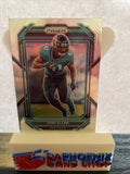 Josh Allen  Jaguars 2022 Panini Prizm Silver Prizm #136
