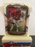 Chris Godwin  Buccaneers 2022 Panini Prizm Silver Prizm #276