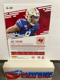 Joe Tryon Buccaneers 2021 Panini Prestige Astral Rookie #266