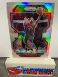 Kyle Lowry Heat 2021-22 Panini Prizm Silver Prizm #31