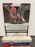 Tre Jones  Spurs 2020-21 Panini Prizm Rookie #291