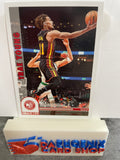 Trae Young  Hawks 2022-23 Panini Hoops #291