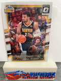 Jamal Murray Nuggets 2017-18 Panini Donruss Optic#39