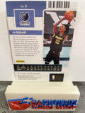 Ja Morant  Grizzlies 2021-22 Panini Contenders #3