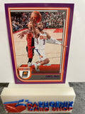 Chris Paul  Suns 2022-23 Panini Hoops Purple #185