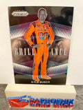 Kyle Busch  2022  NASCAR Panini Prizm Brillance #B-6