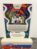 Chase Elliott  2022  NASCAR Panini Prizm Illumination #I-1