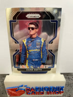 Zane Smith   2022  NASCAR Panini Prizm #46