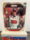 Dale Earnhardt Jr. 2022 NASCAR Panini  Prizm #8