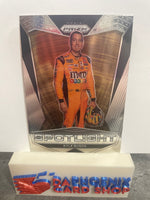 Kyle Busch  2022  NASCAR Panini Prizm Spotlight #S-3