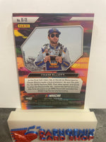 Chase Elliott  2022  NASCAR Panini Prizm Instant Impact #II-11