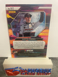 Austin Cindric  2022  NASCAR Panini Prizm Instant Impact #II-2