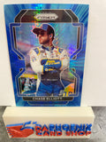 Chase Elliott  2022  NASCAR Panini Prizm Carolina Blue Prizm #59