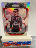 Colby Howard  2022 NASCAR Panini Prizm Silver Prizm Rookie #56