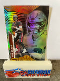 Tom Brady  Buccaneers 2022 Panini Illusions #91