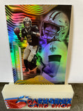 Jameis Winston  Saints 2022 Panini Illusions #70