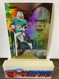 Tyreek Hill  Dolphins 2022 Panini Illusions #62